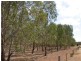 Lot 4 Princes Highway, Kanmantoo SA 5252