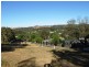 Lot 701 Hereford Avenue, Hahndorf SA 5245