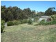 LOT 282 Hanny Crescent, Nairne SA 5252