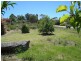 LOT 282 Hanny Crescent, Nairne SA 5252