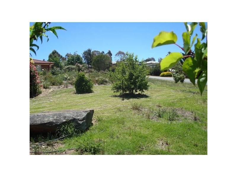LOT 282 Hanny Crescent, Nairne SA 5252