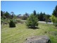 LOT 282 Hanny Crescent, Nairne SA 5252