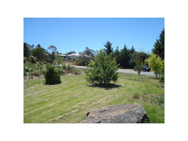 LOT 282 Hanny Crescent, Nairne SA 5252