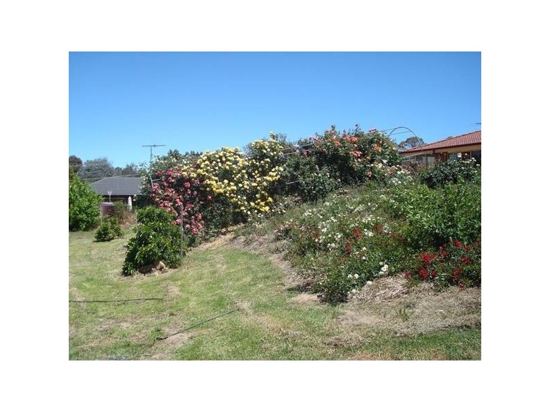 LOT 282 Hanny Crescent, Nairne SA 5252