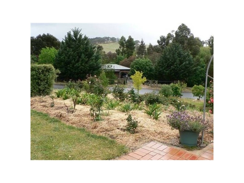 LOT 282 Hanny Crescent, Nairne SA 5252