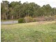 LOT 282 Hanny Crescent, Nairne SA 5252