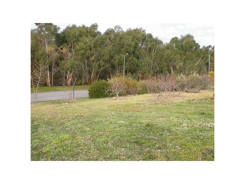 LOT 282 Hanny Crescent, Nairne SA 5252