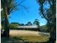Lot 51 Mount Torrens Tungkillo Road, Mount Torrens SA 5244
