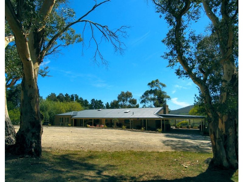 Lot 51 Mount Torrens Tungkillo Road, Mount Torrens SA 5244