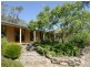 Lot 51 Mount Torrens Tungkillo Road, Mount Torrens SA 5244