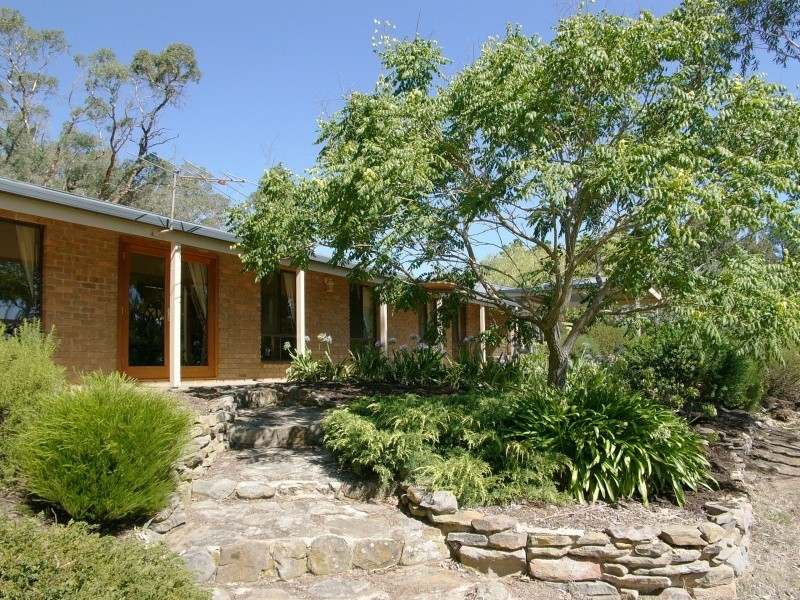 Lot 51 Mount Torrens Tungkillo Road, Mount Torrens SA 5244