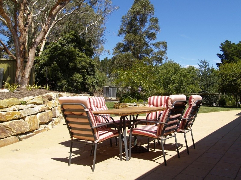 Lot 51 Mount Torrens Tungkillo Road, Mount Torrens SA 5244