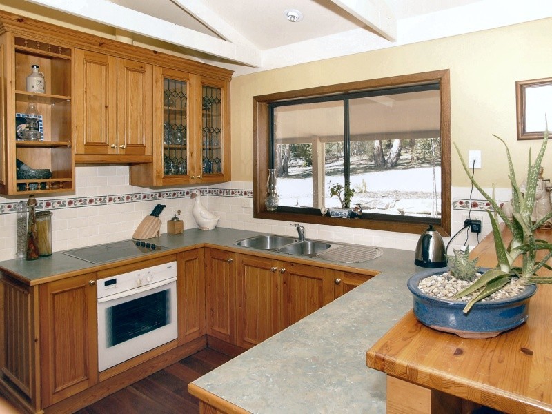 Lot 51 Mount Torrens Tungkillo Road, Mount Torrens SA 5244