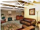 Lot 51 Mount Torrens Tungkillo Road, Mount Torrens SA 5244