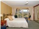 Lot 51 Mount Torrens Tungkillo Road, Mount Torrens SA 5244