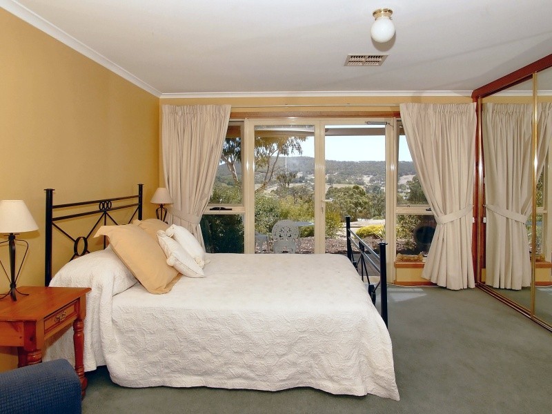 Lot 51 Mount Torrens Tungkillo Road, Mount Torrens SA 5244