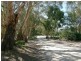 Lot 51 Mount Torrens Tungkillo Road, Mount Torrens SA 5244