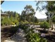 Lot 51 Mount Torrens Tungkillo Road, Mount Torrens SA 5244
