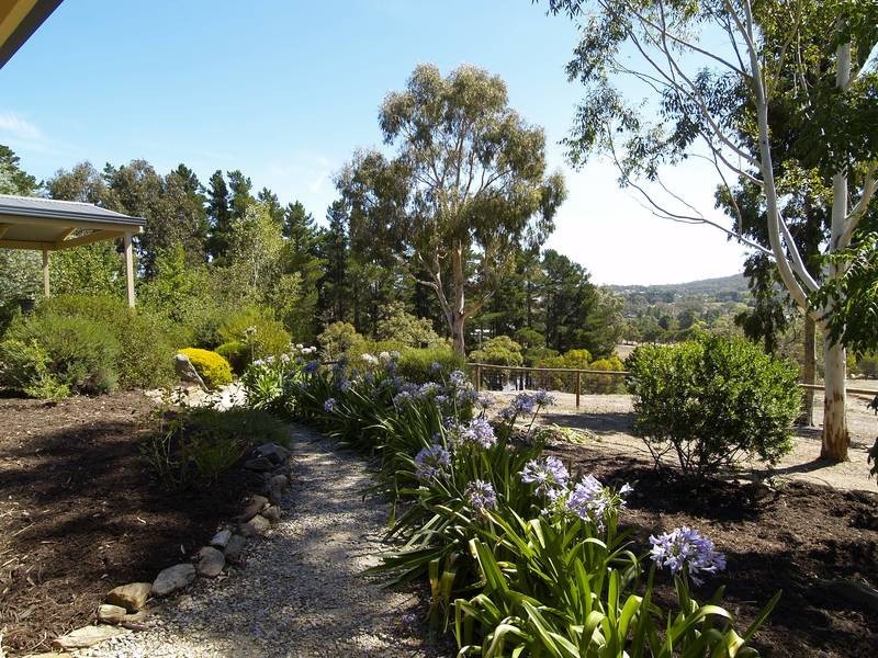 Lot 51 Mount Torrens Tungkillo Road, Mount Torrens SA 5244