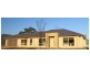 66 Barton Circuit, Mount Barker SA 5251
