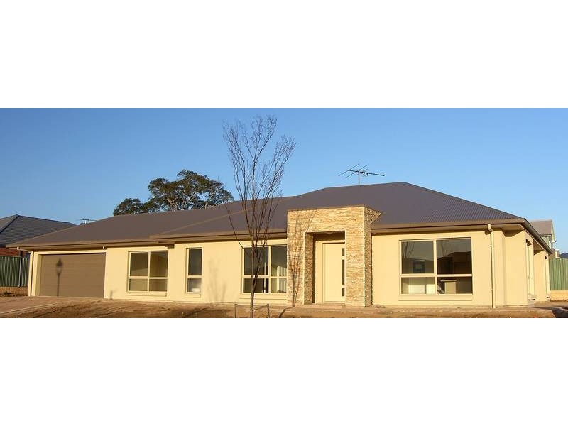 66 Barton Circuit, Mount Barker SA 5251