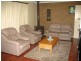 72 Wellington Road, Mount Barker SA 5251