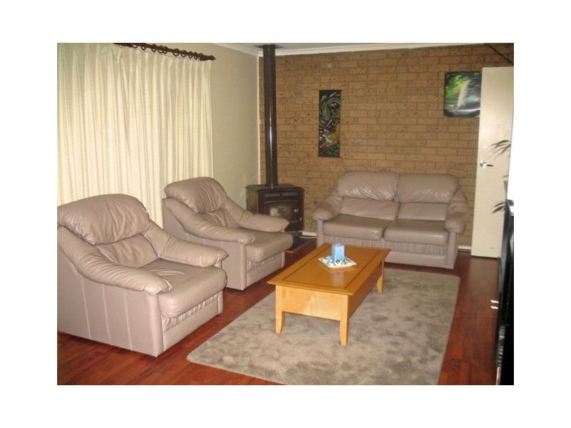 72 Wellington Road, Mount Barker SA 5251