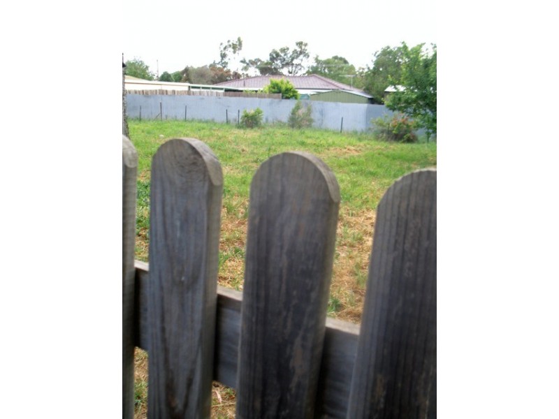 72 Wellington Road, Mount Barker SA 5251