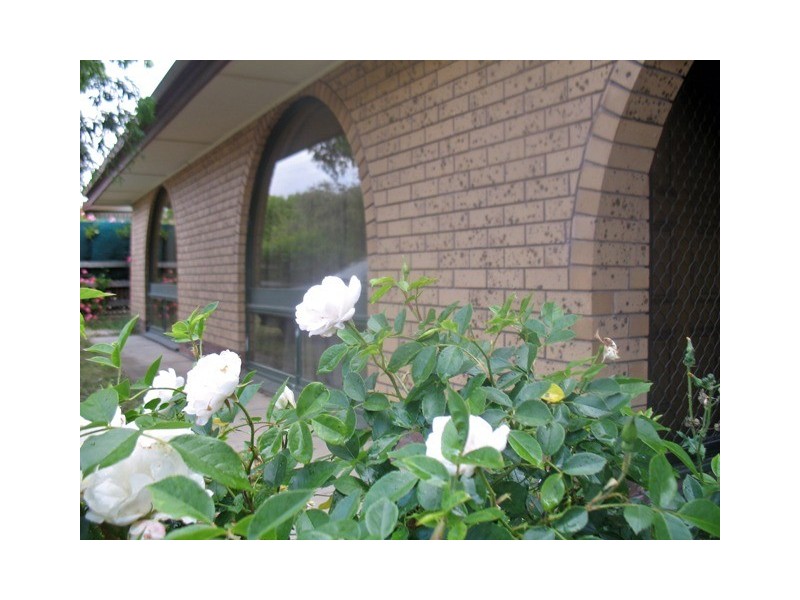 72 Wellington Road, Mount Barker SA 5251