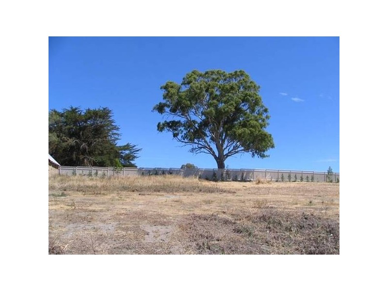 Lot 9 Clover Way, Nairne SA 5252