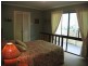 . Liebelt Road, Biggs Flat SA 5153