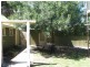 . Liebelt Road, Biggs Flat SA 5153