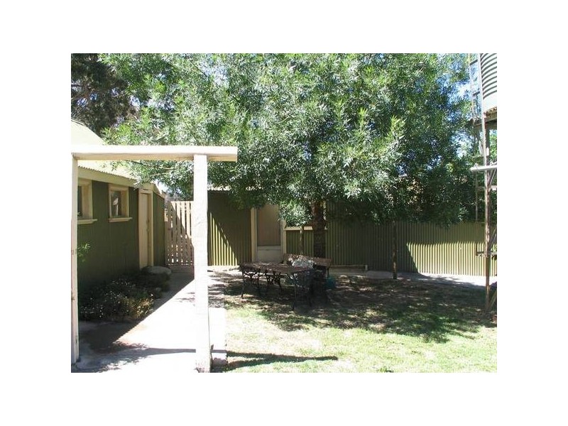 . Liebelt Road, Biggs Flat SA 5153