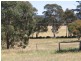 . Liebelt Road, Biggs Flat SA 5153
