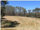 . Liebelt Road, Biggs Flat SA 5153