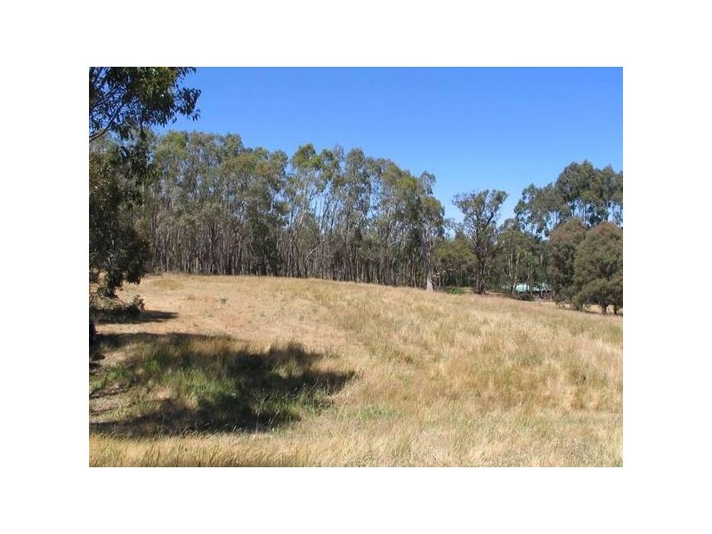 . Liebelt Road, Biggs Flat SA 5153
