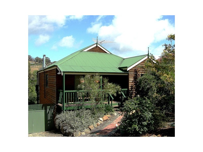 4 Pioneer Street, Littlehampton SA 5250