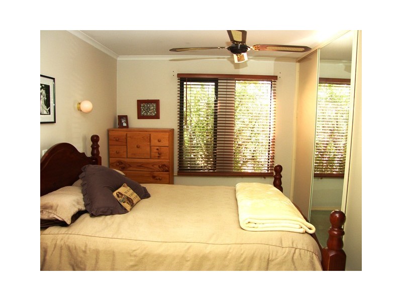 4 Pioneer Street, Littlehampton SA 5250