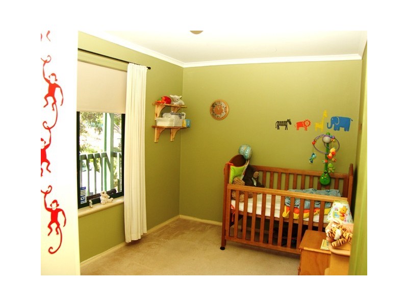 4 Pioneer Street, Littlehampton SA 5250