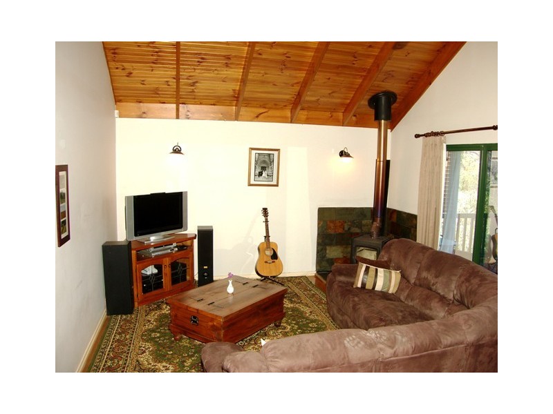 4 Pioneer Street, Littlehampton SA 5250