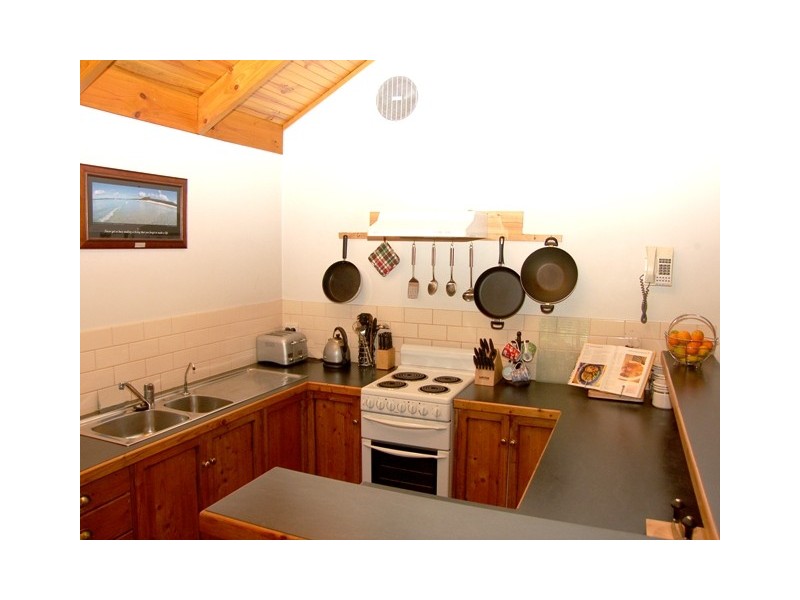 4 Pioneer Street, Littlehampton SA 5250