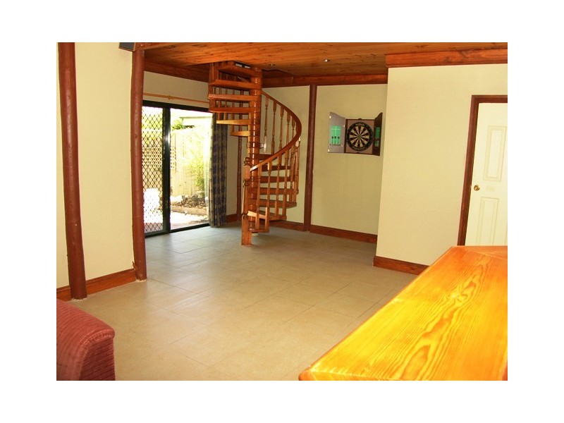 4 Pioneer Street, Littlehampton SA 5250