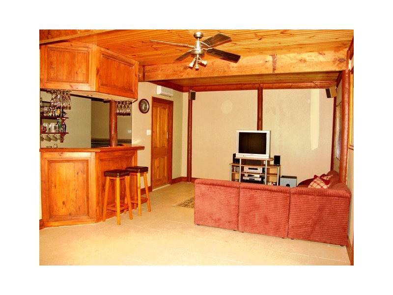 4 Pioneer Street, Littlehampton SA 5250