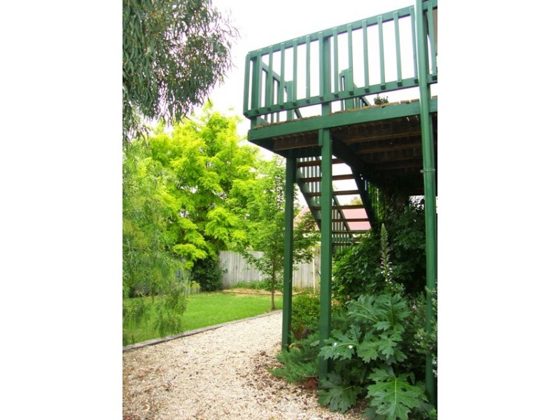 4 Pioneer Street, Littlehampton SA 5250