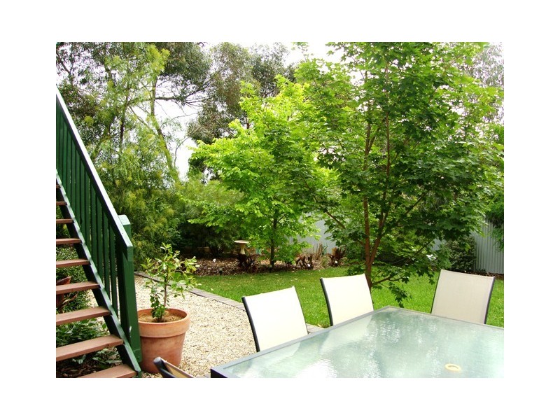 4 Pioneer Street, Littlehampton SA 5250