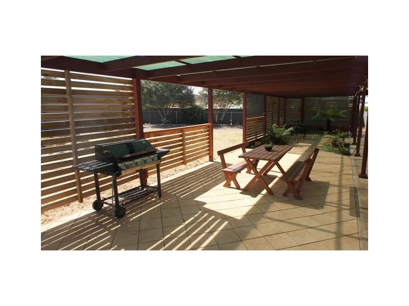 Lot 298 Young Road, Kanmantoo SA 5252