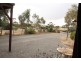 Lot 298 Young Road, Kanmantoo SA 5252