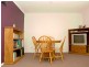 40 Luck Street, Macclesfield SA 5153