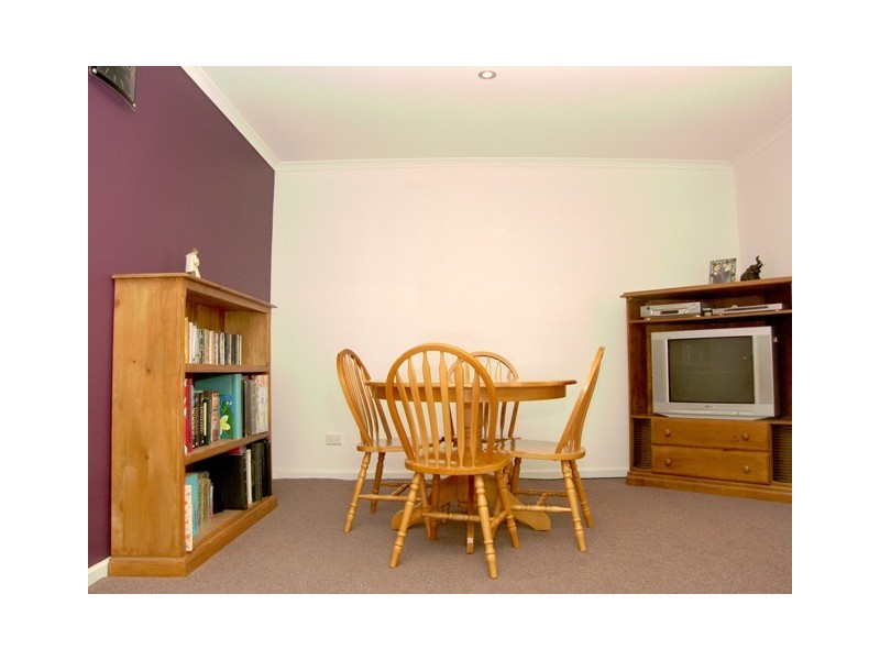 40 Luck Street, Macclesfield SA 5153