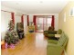 40 Luck Street, Macclesfield SA 5153